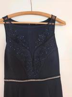 Ballkleid Abendkleid Abschlusskleid Hochzeitsgast Vera Mont Bayern - Kitzingen Vorschau