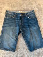 Esprit Jeans Shorts 32 Nürnberg (Mittelfr) - Nordstadt Vorschau