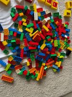 Lego Duplo Sammlung Köln - Blumenberg Vorschau