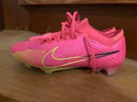 Fußball Schuhe Nike Größe 41 München - Sendling Vorschau