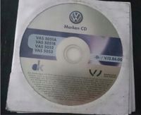 VAS 5051a Marken CDs Niedersachsen - Leiferde Vorschau