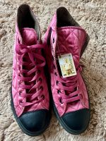 Converse Schuhe 41,5 NEU All Stars Nordrhein-Westfalen - Jülich Vorschau