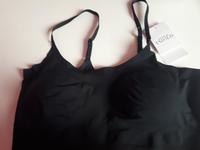 Ulla Popken Studio Untold Bustier 52 NEU Düsseldorf - Hafen Vorschau