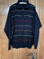 Reduziert ! Trendiger Pullover von PAUL& SHARK , Gr.XL Nordrhein-Westfalen - Wesel Vorschau