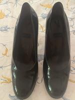 Damen High  Heels Joop Hessen - Wettenberg Vorschau