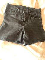 Shorts 40. H&M Niedersachsen - Bad Münder am Deister Vorschau