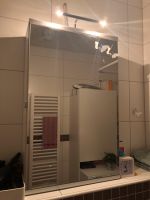 Spiegelschrank Badezimmer Nordrhein-Westfalen - Meerbusch Vorschau