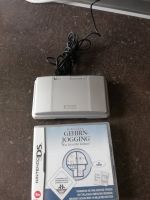 Nintendo DS von 2004 & Spiel Dr. Kawashimas Gehirn Jogging Nordrhein-Westfalen - Overath Vorschau