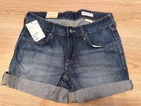 Hot Pants Gr. 158 Mädchen Münster (Westfalen) - Centrum Vorschau