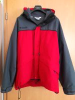 Winterjacke 2in 1 / Columbia / Gr.Xxl Thüringen - Zella-Mehlis Vorschau