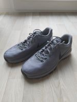 NIKE AIR MAX Full Ride Tr 1.5 - NEU Brandenburg - Wittstock/Dosse Vorschau