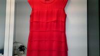 Kleid von S Oliver Gr. 38 Rostock - Lichtenhagen Vorschau