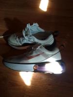 Schuhe Nike Nordrhein-Westfalen - Baesweiler Vorschau