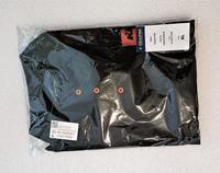 Poloshirt  KTM Bayern - Simbach Vorschau
