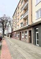 2-Zimmer Wohnung nahe City Hannover - Vahrenwald-List Vorschau