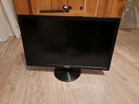 Monitor 22" Asus 60Hz Schleswig-Holstein - Christiansholm Vorschau