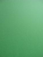 ☯️ SALE ☯️ Herren Kleidung Hosen Shirts Tops Shorts Jacken Pullis Frankfurt am Main - Westend Vorschau