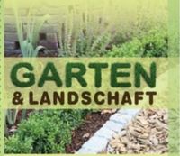 Suche Ausbildungsplatz im Bereich Garten-und Landschaftsbau Sachsen - Sohland Vorschau