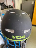 Skate Helm Kinder Größe S/M Baden-Württemberg - Leinfelden-Echterdingen Vorschau