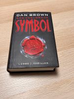 Dan Brown - Verlorene Symbol, Diabolus, Meteor, Sakrileg Thüringen - Erfurt Vorschau