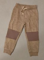 lange Kinderhose Größe 104 Baden-Württemberg - Waldkirch Vorschau