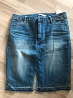 Jeans Rock Baden-Württemberg - Neuhausen Vorschau
