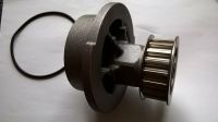 Wasserpumpe Opel  Astra, Corsa, vectra 1334025 Neu Bayern - Speinshart Vorschau