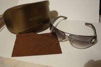 Gucci Sonnenbrille Pankow - Prenzlauer Berg Vorschau