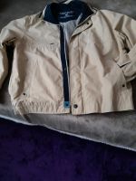 Herren Blouson Leipzig - Engelsdorf Vorschau