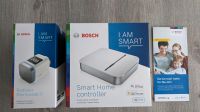 Bosch Smart Home Set Heizen 1 Baden-Württemberg - Denzlingen Vorschau