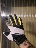 Seadoo Handschuhe Hessen - Lampertheim Vorschau