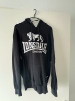 Lonsdale pullover shirt xl neuwertig !!! Nordrhein-Westfalen - Gelsenkirchen Vorschau