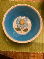 Madam Ironstoneware Keramikschüssel Retro/Vintage Niedersachsen - Tappenbeck Vorschau