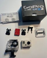 GoPro Hero Hannover - Nord Vorschau