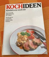 Kochbuch  TOP Niedersachsen - Dannenberg (Elbe) Vorschau