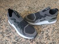 BENCH Sneaker Gr 37 Neu Niedersachsen - Salzgitter Vorschau