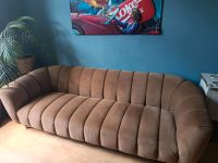 SOFA Kare Design SPECTRA 3-SITZER 245CM Frankfurt am Main - Nordend Vorschau