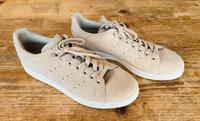 Adidas Stan Smith 43 Sneaker Köln - Kalk Vorschau