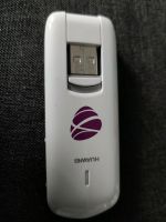 LTE USB Stick Inkl. Antenne Rheinland-Pfalz - Heistenbach Vorschau