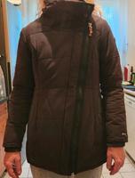 Damen Winterjacke Berlin - Reinickendorf Vorschau