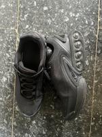 Nike Air Max Dn gr 43 Bochum - Bochum-Mitte Vorschau