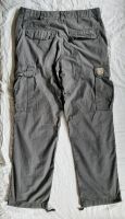 Carhartt Cargo Hose Herren 31x32 Kr. Altötting - Altötting Vorschau