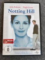 DVD Notting Hill Innenstadt - Köln Altstadt Vorschau