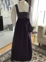 Dirndl, Trachtenkleid, lang, lila Größe ca. 36/38 Bonn - Kessenich Vorschau