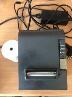 Drucker Epson M 129 H Bayern - Mittenwald Vorschau