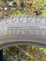 4 x Pirelli, Scorpion Verde, runflat Reifen. Rheinland-Pfalz - Hochspeyer Vorschau