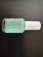 Essie Nagellack mint candy apple Sachsen - Chemnitz Vorschau