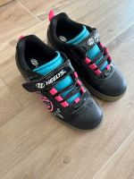 [NEU] Heelys POW X2, Größe 33 Baden-Württemberg - Ludwigsburg Vorschau