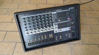 Yamaha EMX 212s Powered Mixer Mischer Mischpult Hessen - Wiesbaden Vorschau