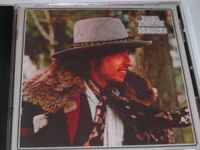 Bob Dylan - Desire (CD) Hessen - Vellmar Vorschau